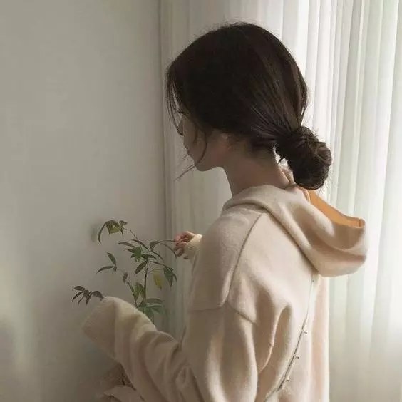 강남더킹시스템