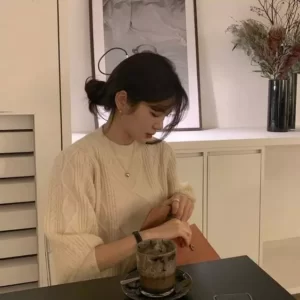강남식스