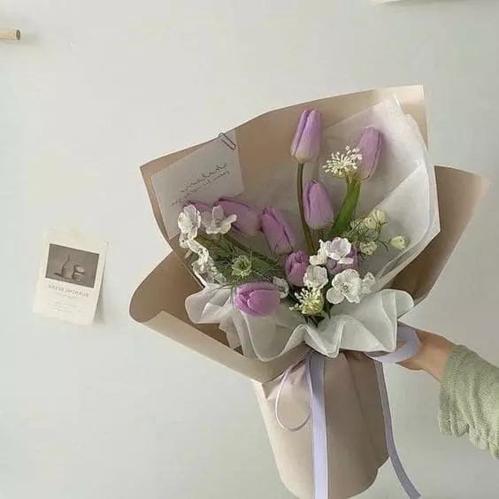 강남식스후기