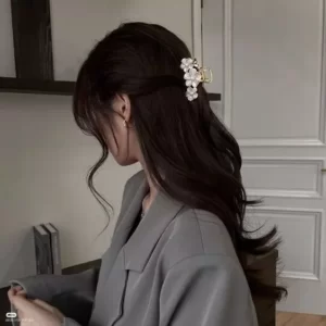 강남하드코어룸