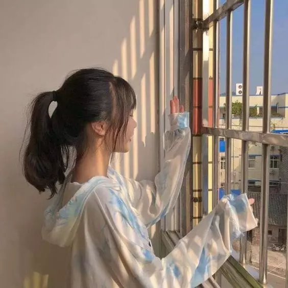 더킹시스템