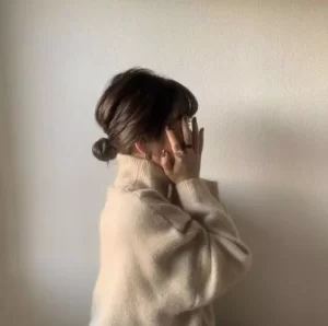 선릉식스