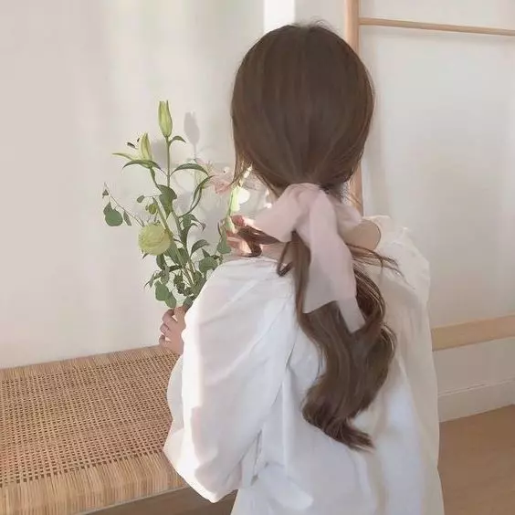역삼동미션