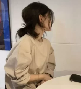 초원의집시스템