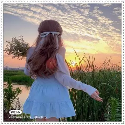 혼자주점비용