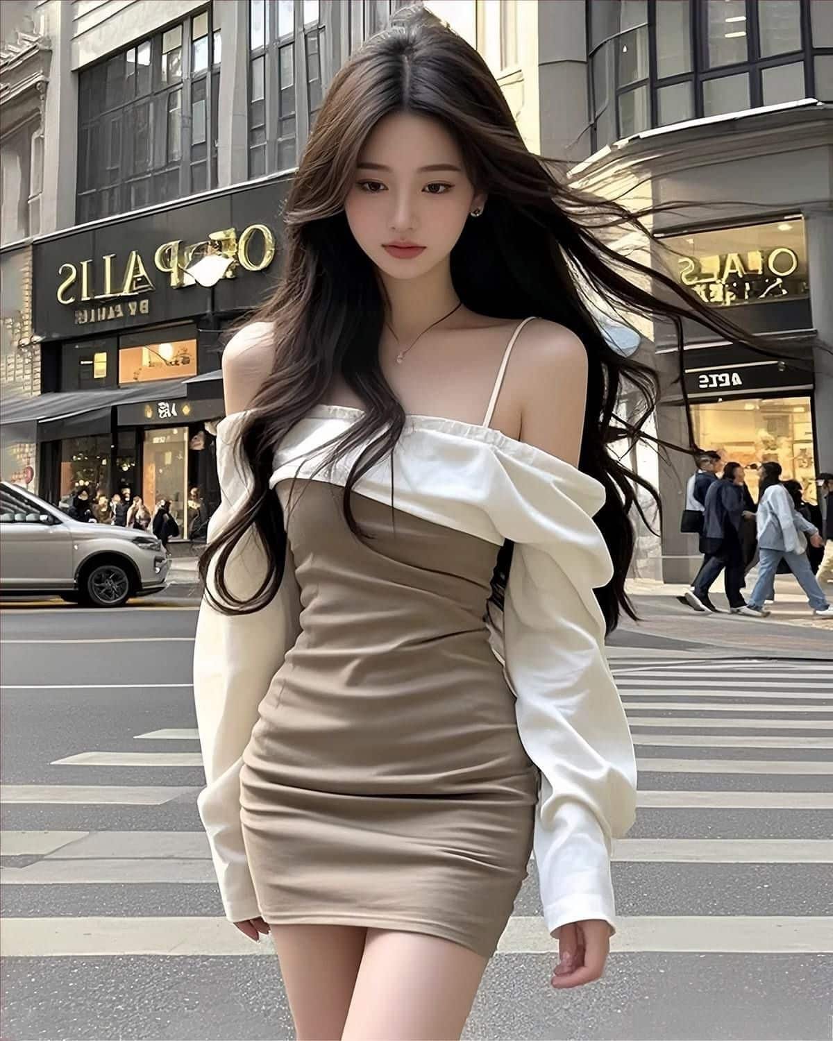 강남아가씨룸 리셉션