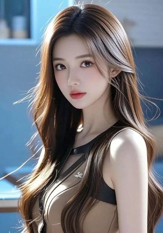 소규모 모임 좌석