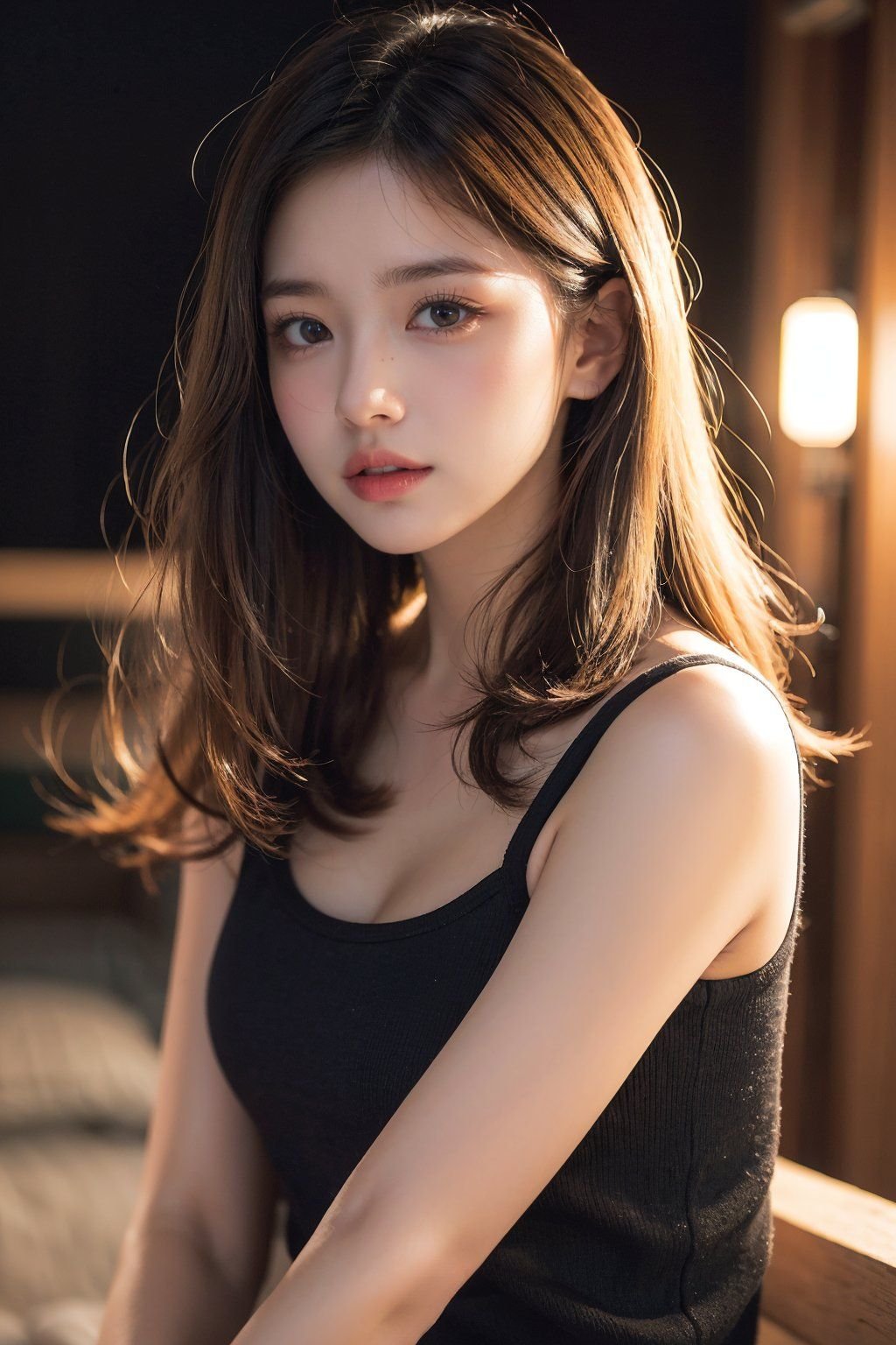 상담/예약 데스크