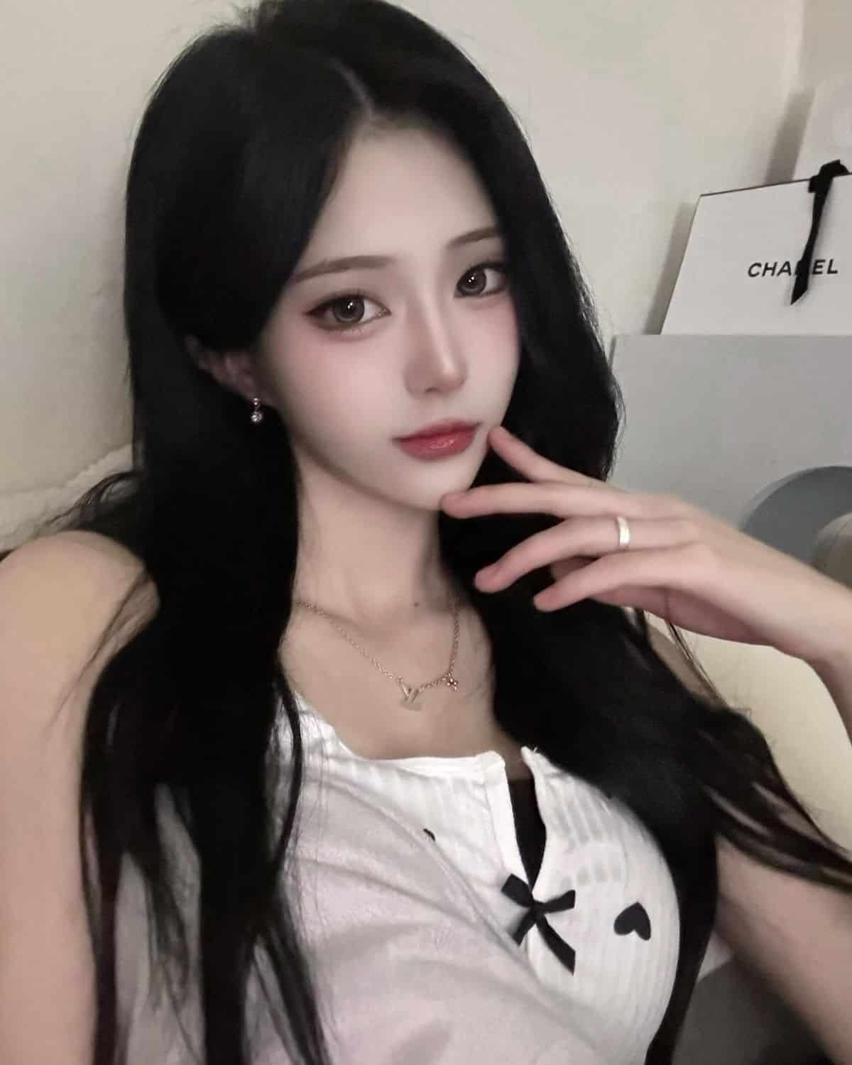 포토존