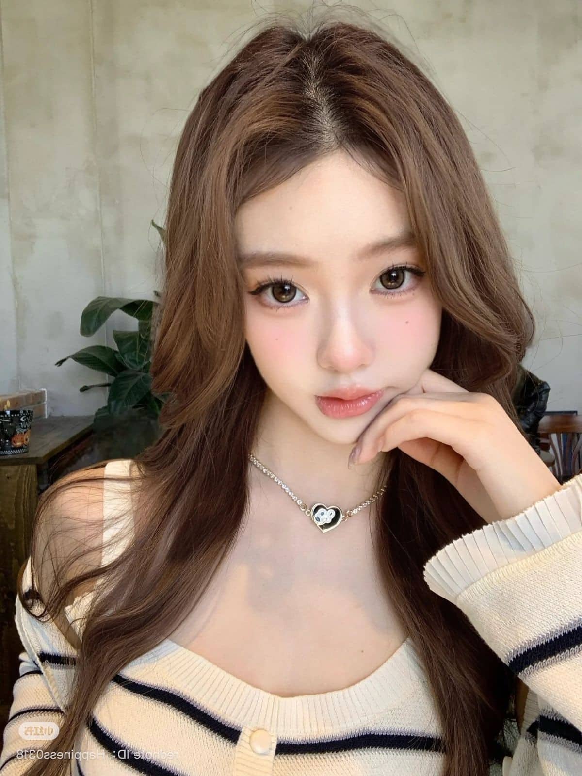 리셉션